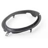 Bmw Mini F56 F55 F54 F57 Dešinė Žibintas Guma Originalus 51767391410