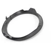 Bmw Mini F56 F55 F54 F57 Dešinė Žibintas Guma Originalus 51767391410