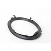 Bmw Mini F56 F55 F54 F57 Dešinė Žibintas Guma Originalus 51767391410