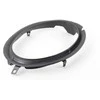 Bmw Mini F56 F55 F54 F57 Dešinė Žibintas Guma Originalus 51767391410