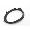 Bmw Mini F56 F55 F54 F57 Dešinė Žibintas Guma Originalus 51767391410