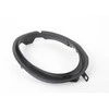 Bmw Mini F56 F55 F54 F57 Dešinė Žibintas Guma Originalus 51767391410