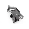 BMW MINI F56 F55 F54 F57 F60 Dešinės Pusės Variklio Gamyklos Apsaugos Originalus 51237300570