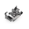 BMW MINI F56 F55 F54 F57 F60 Dešinės Pusės Variklio Gamyklos Apsaugos Originalus 51237300570