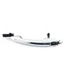 BMW Mini F56 F55 F54 F57 F60 Kairio Durų Rankena Originalus 51217434535