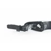 BMW Mini F56 F55 F54 F57 F60 Kairio Durų Rankena Originalus 51217434535