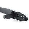 BMW Mini F56 F55 F54 F57 F60 Kairio Durų Rankena Originalus 51217434535
