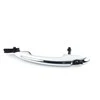 BMW Mini F56 F55 F54 F57 F60 Kairio Durų Rankena Originalus 51217434535
