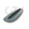 BMW Mini F56 F55 F54 F57 oro įsiurbimo angos dangtelis originalus 51137376052