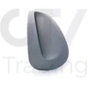 BMW Mini F56 F55 F54 F57 oro įsiurbimo angos dangtelis originalus 51137376052