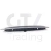 BMW Mini F56 F55 F54 F57 oro įsiurbimo angos dangtelis originalus 51137376052