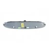 BMW Mini F56 F55 F54 F57 oro įsiurbimo angos dangtelis originalus 51137376052