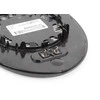 Bmw Mini F56 F55 F54 F57 Spiegelglas Beheizt Konvex Originalus 51167366040