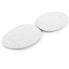 Bmw Mini F56 F55 F54 F57 Spiegelglas Beheizt Konvex Originalus 51167366040