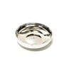 Bmw Mini F56 F55 F57 Degalu Filto Dangtelio Dangtelis Originalus 51177333620