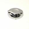 Bmw Mini F56 F55 F57 Degalu Filto Dangtelio Dangtelis Originalus 51177333620