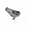 Bmw Mini F56 F55 F57 Kairysis Vėjo Kanalo Danga Originalus 51717305493