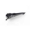 Bmw Mini F56 F55 F57 Kairysis Vėjo Kanalo Danga Originalus 51717305493