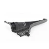 Bmw Mini F56 F55 F57 Kairysis Vėjo Kanalo Danga Originalus 51717305493
