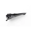 Bmw Mini F56 F55 F57 Kairysis Vėjo Kanalo Danga Originalus 51717305493