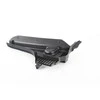 Bmw Mini F56 F55 F57 Kairysis Vėjo Kanalo Danga Originalus 51717305493