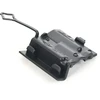 Bmw Mini F56 F55 Galinis Bamperio Traukimo Akies Dangtelis Originalus 51119450545