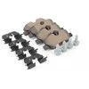 Bmw Mini F56 F55 Galios Sausos Rezervuaro Originalus 34216871300