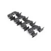 Bmw Mini F56 F55 Galios Sausos Rezervuaro Originalus 34216871300