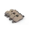 Bmw Mini F56 F55 Galios Sausos Rezervuaro Originalus 34216871300