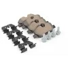 Bmw Mini F56 F55 Galios Sausos Rezervuaro Originalus 34216871300