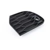 Bmw Mini F56 F55 Jcw Galinis Buerio Groteles Originalus 51127380987