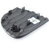 Bmw Mini F56 F55 Jcw Galinis Buerio Groteles Originalus 51127380987