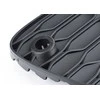 Bmw Mini F56 F55 Jcw Galinis Buerio Groteles Originalus 51127380987