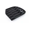 Bmw Mini F56 F55 Jcw Galinis Buerio Groteles Originalus 51127380987