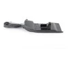 Bmw Mini F56 F55 Kairysis Oro Kanalas Originalus 51747301609