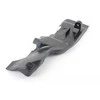 Bmw Mini F56 F55 Kairysis Oro Kanalas Originalus 51747301609