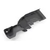 Bmw Mini F56 F55 Kairysis Oro Kanalas Originalus 51747301609