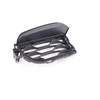 Bmw Mini F56 F55 Lufteinlass Blende Kairys Originalus 51117360739