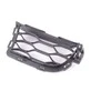 Bmw Mini F56 F55 Lufteinlass Blende Kairys Originalus 51117360739