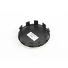 Bmw Mini F56 F55 Nabenabdeckung Originalus 36132354151