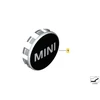 Bmw Mini F56 F55 Nabenabdeckung Originalus 36132354151