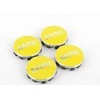 Bmw Mini F56 F55 Nabenabdeckung Originalus 36132354151