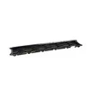 Bmw Mini F56 F55 Priekinio Buferio Centrinės Grotelės Originalus 51117301564