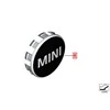 BMW MINI F56 F55 Ratlankas Originalus 36132360947