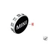 BMW MINI F56 F55 Ratlankas Originalus 36132360947