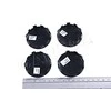 BMW MINI F56 F55 Ratlankas Originalus 36132360947