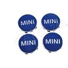BMW MINI F56 F55 Ratlankas Originalus 36132360947