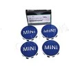 BMW MINI F56 F55 Ratlankas Originalus 36132360947