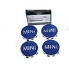 BMW MINI F56 F55 Ratlankas Originalus 36132360947