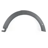 Bmw Mini F56 F55 Priekinis Desinysis Dangtis Originalus 51777403260